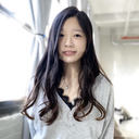 Tiffany Ayumi Shek avatar