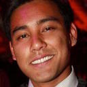 Dan Paolo Biag avatar