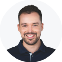 Daniel Matějka avatar