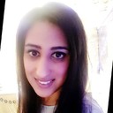 Esha Chopra avatar