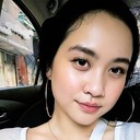 An Nguyen avatar