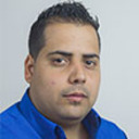 Leodan Díaz Novales avatar