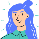 Kathryn Carter avatar