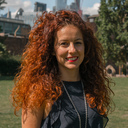 Priscila avatar
