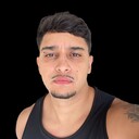 Thales Lopes avatar