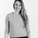 Melissa Clark avatar