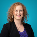 Rachel Armstrong avatar