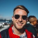 Max Blaha avatar