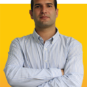 Jorge Didyk avatar