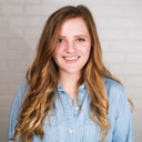 Allison Wright avatar