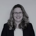 Kristi Kuper avatar