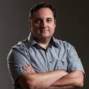 Aleksandar Lazarevic avatar