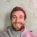 Ben Blaine avatar