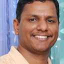 Abhiram Chakkiyar avatar