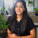 Shruti Satkar avatar