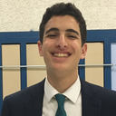 Raz avatar