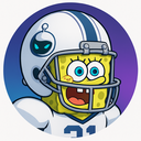 Jacob avatar