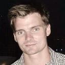 James Blackwell avatar