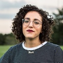Julia Pernicone avatar