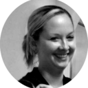 Jayme Howland avatar