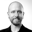 Karel Fořt avatar
