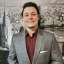 Francois Bessette avatar