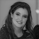 Ilana Hiller avatar