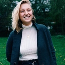 Louise de Sadeleer avatar