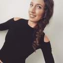 Barbora Suchanova avatar