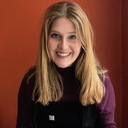 Charlotte Tidd avatar