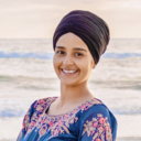 Maninder Kaur avatar