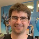 Thibauld Favre avatar