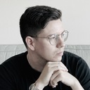 Reggie Paquette avatar