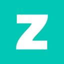 Zopa avatar