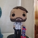 Adrián Palejko avatar