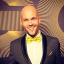 Tobias Hieb avatar