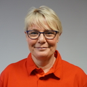 Mary Gaffey avatar