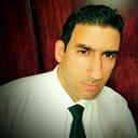 Hector Borrego avatar
