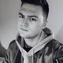 Matthew Mustarde avatar