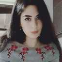 Niloo Tohry avatar