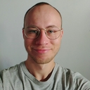 Filip Garamvölgyi avatar