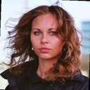 Darta Rina Turkmena avatar