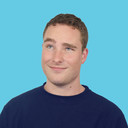 George Harper avatar