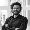 Erik de Kock avatar