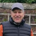 Peter Driver avatar