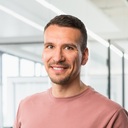 Marcel Kurrek avatar