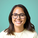 Alicia avatar