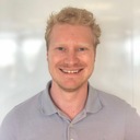 Niek Hooijberg | Temper avatar