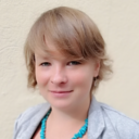 Agata SOLTYSEK avatar