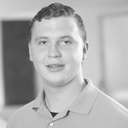 Michael McGrath avatar